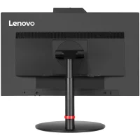 Монитор Lenovo ThinkVision T22v-10 (VIOP) 61BBMAT6EU фото 5